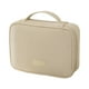 thumbnail image 1 of Large Capacity Makeup Bag Toiletries Storage Bag Travel Multi-purpose Storage Bag, 1 of 2