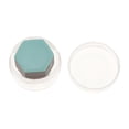 thumbnail image 2 of Billiard Chalk Estuche Portátil para Tiza de Billar Caja Redonda para Almacenar Tiza de Taco Accesorio de Mesa Protección para Puntas Adecuado para Jugadores de Snooker y Pool Azul, 2 of 9