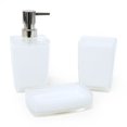 thumbnail image 3 of MAINSTAYS Acrylic Lotion Dispenser, 3 of 3