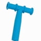 thumbnail image 1 of Teether Bite Stick Chewing Tube Sensory Chew Biting Aid Oral Muscle Training, 1 of 3