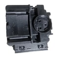 thumbnail image 2 of For SECOP 101N2000 DC 12/24V for Danfoss DC Variable Frequency Compressor Driver Board, 2 of 5