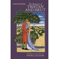 thumbnail image 2 of La Romance de Tristan et Iseut, 2 of 2