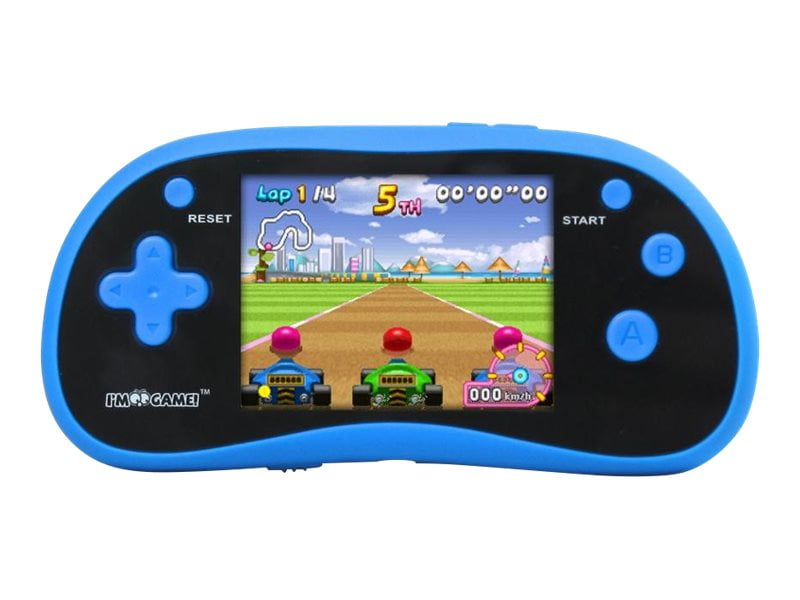 Details about   Pop station Handheld Game Console 