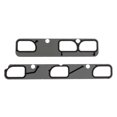 thumbnail image 2 of Mahle Fuel Injection Plenum Gasket Set MS12414, 2 of 2