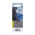 thumbnail image 3 of Nite Ize S-Biner Marine Slidelock #4 Locking Carabiner Corrosion Resistant Steel, 3 of 6