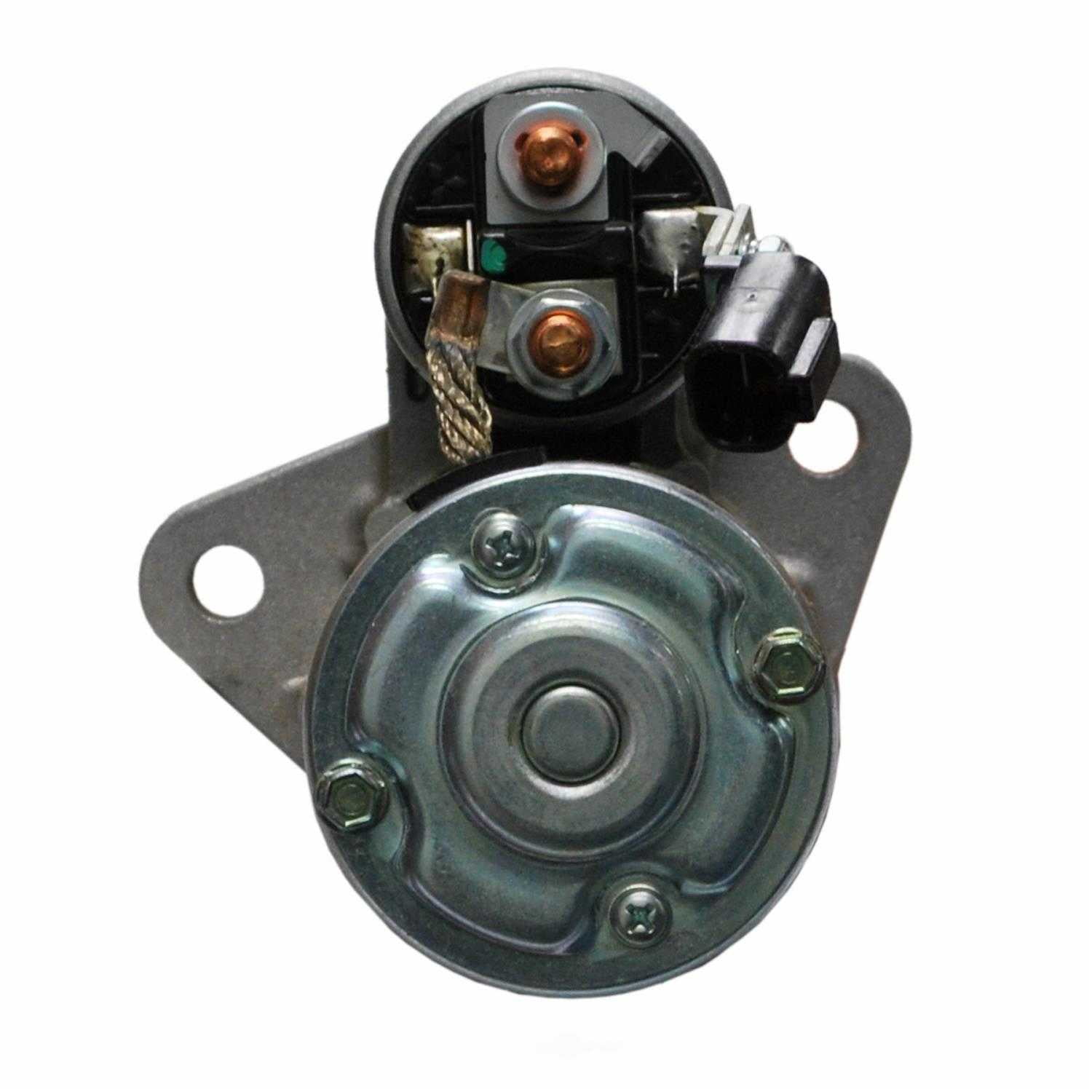 FVP Professional 19063 Starter Standard