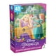 thumbnail image 4 of Rompecabezas Tecnicas Especiales Novelty Varios modelos 1 pieza, 4 of 4