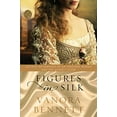 thumbnail image 1 of Figurines en Soie par Bennett, Vanora, 1 of 1