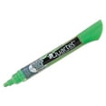 thumbnail image 5 of Neon Dry Erase Marker Set, Broad Bullet Tip, Assorted Colors, 4/set | Bundle of 5 Packs, 5 of 7
