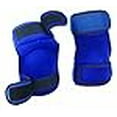 thumbnail image 2 of Crain 197 Comfort Knee Pads by CRAIN, 2 of 2