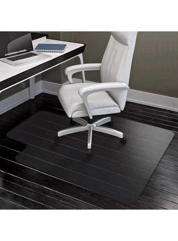 All Office Chair Mats in Office Chair Mats