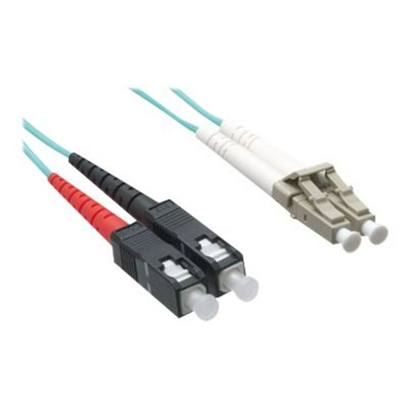 Axiom network cable - 16.4 ft