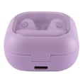 thumbnail image 3 of Audifonos Bluetooth Inalámbricos Tws Florela Easyline Color Lila, 3 of 5
