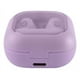 thumbnail image 3 of Audifonos Bluetooth Inalámbricos Tws Florela Easyline Color Lila, 3 of 5