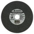 thumbnail image 1 of Metabo 469-55347 6 Inchx.045X7-8 Inch Type 27 Slicer Wheel A60Tz Grit, 1 of 2
