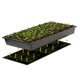thumbnail image 5 of Maceta de cultivo de plántulas, almohadilla calefactora, plantas de jardín, árbol de flores, manta de mantenimiento cálido, alfombrilla térmica, suministros de jardín, enchufe de EE. UU. 110 V sidaley JJ25808-01B, 5 of 6