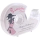 thumbnail image 1 of Calmind Cinta Doble Cara para Ropa Transparente 5 m Extra Fuerte, 1 of 7