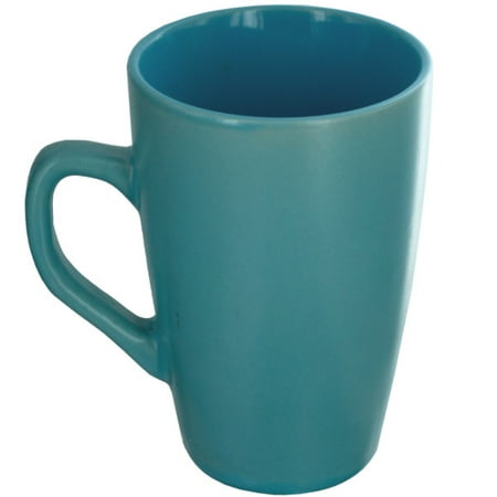 Tall Ceramic Coffee Mug Pack Of 24 Tall Ceramic Coffee Mug Pack Of 24