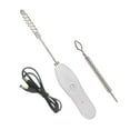 thumbnail image 1 of Multifunctional Kitchen Tool Set for Efficient Vegetable Preparation and Streamlined Cooking, 1 of 9