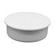 thumbnail image 2 of Tapa de bloqueo interior de PVC engrosado AFQH de 50-160 mm para tubería de alcantarillado, inserto protector, 2 of 8