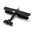 thumbnail image 2 of Airfix Fairey Swordfish Mk.I New, 2 of 3
