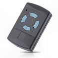 thumbnail image 2 of 2 Pack Universal Garage Door Remote Control Transmitter for 868 MHz Systems, 2 of 5