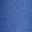 HEATHER ROYAL BLUE, variant on Instant Message - Crochet Past My Bedtime Short Sleeve Graphic T-Shirt