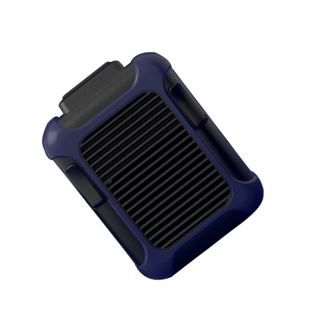 Advancent Paquete de 10 luces solares Led para decoración de jardín, lámpara de césped, bombilla de camino para el hogar al aire libre, lámpara de Electrodomésticos No.01 Advancent HA006064-01