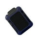 thumbnail image 1 of Advancent Paquete de 10 luces solares Led para decoración de jardín, lámpara de césped, bombilla de camino para el hogar al aire libre, lámpara de Electrodomésticos No.01 Advancent HA006064-01, 1 of 6