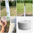 thumbnail image 3 of CTIRCHIU 1 Roll Tree Bark Protector Non Woven Fabric for Tree Trunks in Winter, 3 of 8