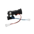 thumbnail image 1 of Sensores de agua fluida Velocidad de medidor de flujo Fluido fácil de instalar Senores de calor de agua sin tanque caliente, 1 of 9