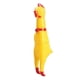 thumbnail image 2 of Funny Sounding Toy Chicken for Entertainment, 2 of 5