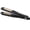 Gold, variant on CNV Smart Auto-Rotating Volumizing Iron with Ionic Ceramic Plates, Professional Hair Crimper for Instant Texture and Bouncy Waves, Rapid Heating Styler