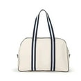 thumbnail image 2 of Ame  LuLu Hamptons Pickleball Bag, 2 of 10