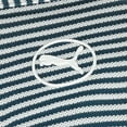 thumbnail image 3 of Puma Isle Pique Ocean Tropic/White Glow Shirt Men L, 3 of 3
