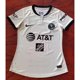 thumbnail image 1 of 2022 2023 Kit de Entrenamiento de Las Américas Club America Away maillot de foot Ropa de Mujerpangjing, 1 of 4