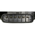 thumbnail image 4 of Accelerator Pedal Sensor, 4 of 4