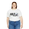 thumbnail image 4 of Golf Mom Shirt, Game Day Shirt, Sports Mom Shirt, Mothers Day Gift, 4 of 5