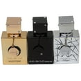thumbnail image 2 of Armaf Club De Nuit Ensemble Cadeau 3 Pcs pour Lui, 2 of 10