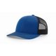 thumbnail image 1 of Gorra R RICHARDSON 112 con Malla Ajustable Snapback, 1 of 1
