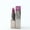 Plum Sublime, variant on Laura Mercier Rouge Essentiel Silky Creme Lipstick - # Mauve Merveilleux (Mauve) 3.5g/0.12oz