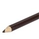 thumbnail image 3 of Lot de 4 crayons de barbier avec taille-crayon, accessoires pour la mise en forme de la barbe, 3 of 4