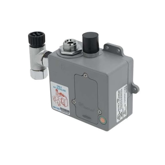 T&s Brass Controle Module,Faucet Checkpoint Sensor 016647-45