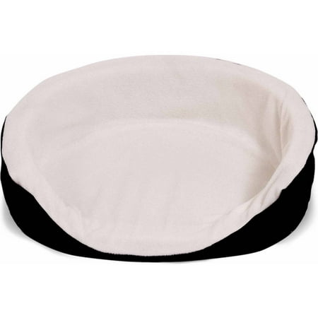 Majestic Pet Products Lounger Pet Bed Small 23