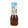 thumbnail image 3 of Mizkan Ginger Flavored Dressing 8.4oz 250ml Plus NineChef Brand Coffee Tea Spoon, 3 of 4