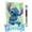 Poster & Clip Bundle, variant on Disney Lilo and Stitch - Flowers Wall Poster, 22.375" x 34"