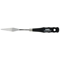 Liquitex Freestyle Painting Knife, Small, #5