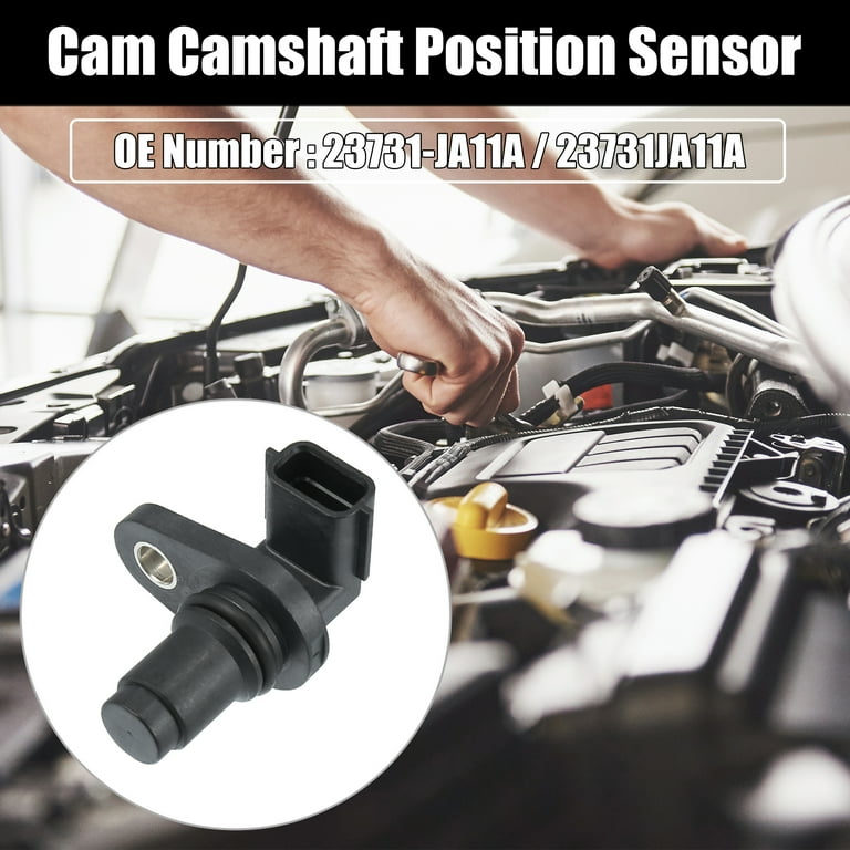 ジェラ Camshaft Position Sensor 23731-JA11A 23731JA11A for Nissan