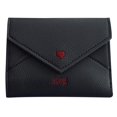 thumbnail image 1 of Girls Wallet Fashion Casual Embroidery Card Wallet Clutch Wallet Change Wallet, 1 of 10