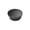 Gray,#009, variant on Elevated Slow Feeder Dog Bowl, Silicone Pet Food Bowl with Raised Pattern, Non-Slip Slow Eating Bowl for Dogs and Cats